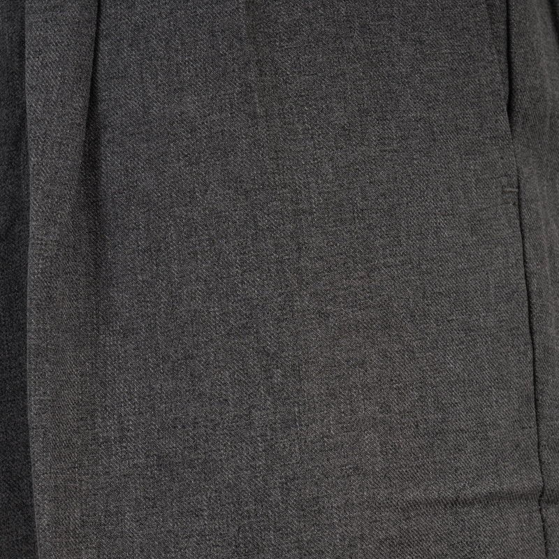 GR8 Call Base Umpire Pants