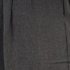 GR8 Call Base Umpire Pants