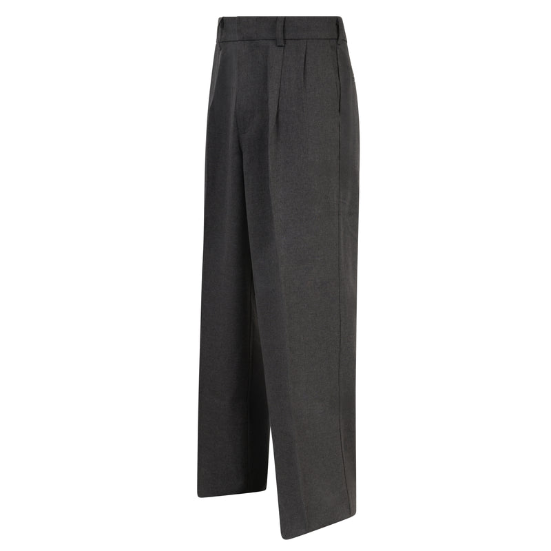 GR8 Call Plate Umpire Pants