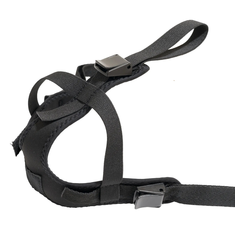 GR8 Call Premium Flex Mask Harness