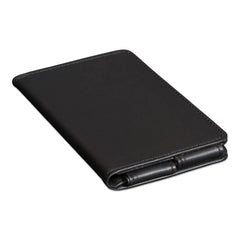 GR8 Call 6" Magnetic Umpire Lineup Card Holder