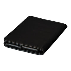 GR8 Call 5" Magnetic Umpire Lineup Card Holder