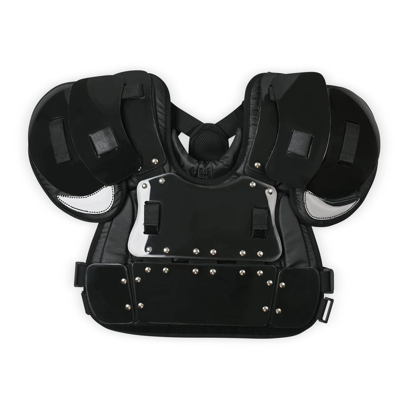 GR8 Call Hard Shell Chest Protector