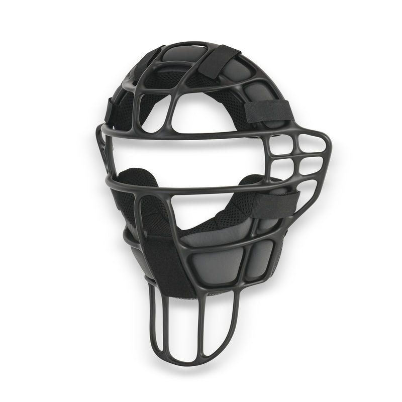 Davis Lycra/Soft Mesh Charcoal Pad Sock