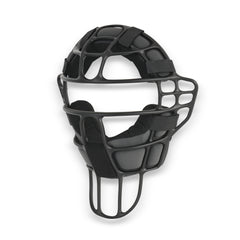 Davis Lycra/Soft Mesh Charcoal Pad Sock