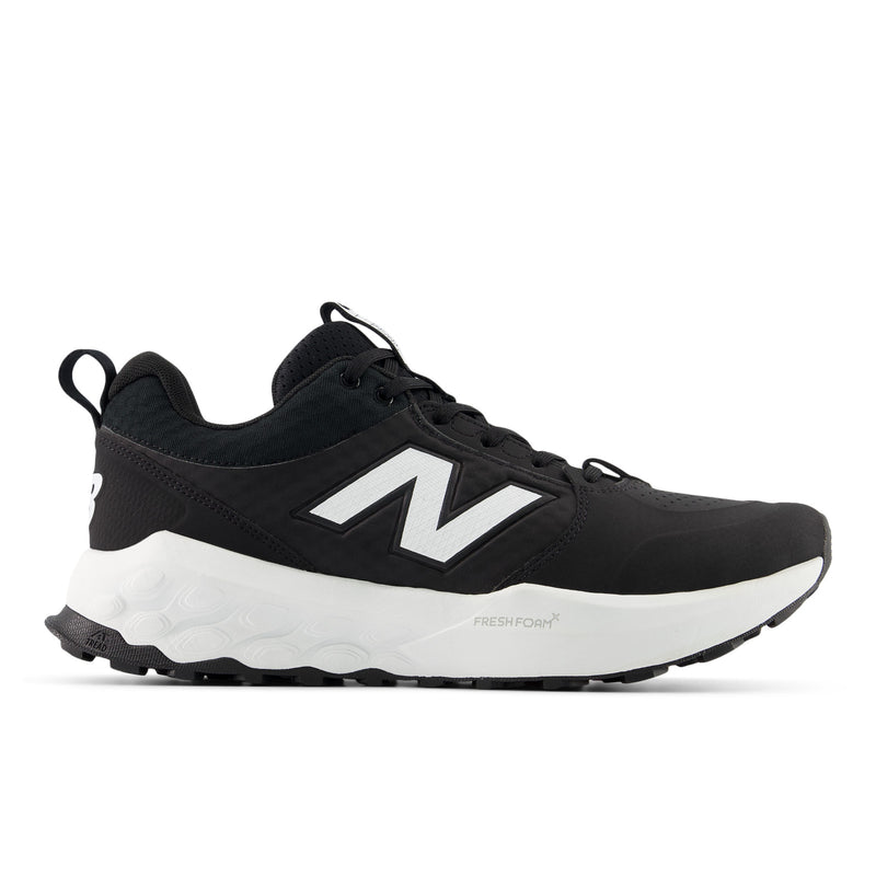New Balance ALL-WEATHER ベスト ホワイト/ブラック ☆大人気☆ニューバランス530 ホワイト×ブラック (New Balance