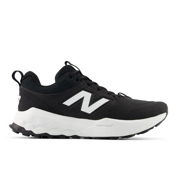 M9502TN_2_grande.jpg?v=1758818330