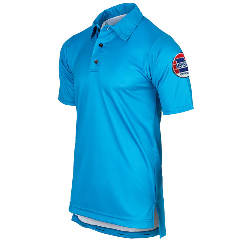 Missouri (MSHSAA) Smitty Men&