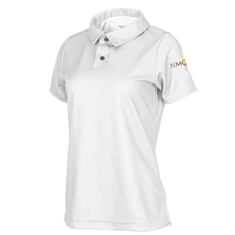 New Mexico (NMOA) Smitty Women&