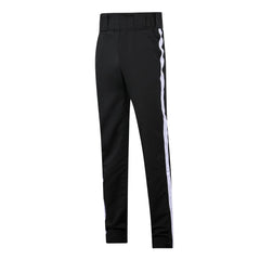 Davis BFX Pro Athletic Fit Football Referee Pants