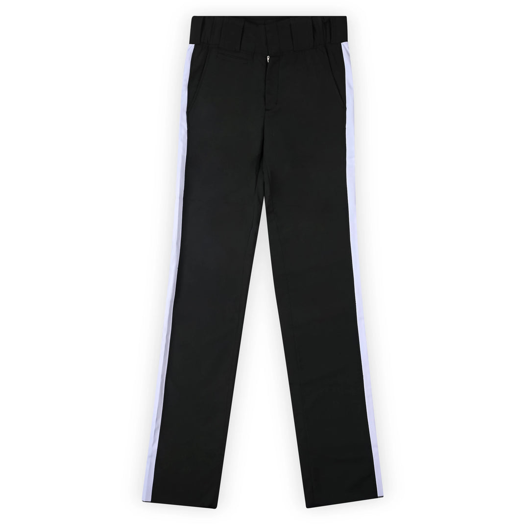 Davis BFX Pro Football Referee Pants | Gerry Davis Sports