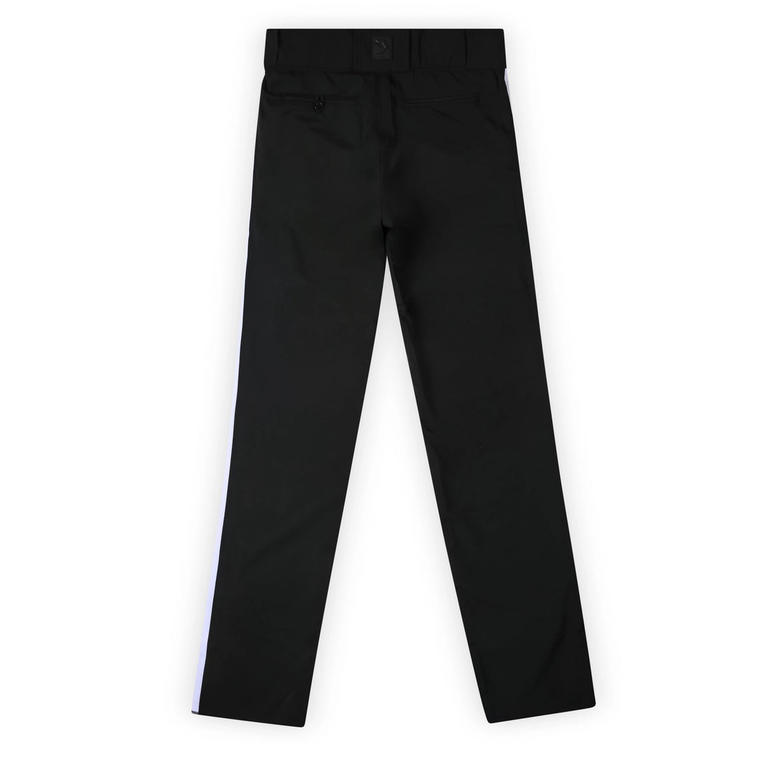 off-white ストレッチ　ロゴプリントブラックデニム　32 メンズ　YKK Davis BFX Pro Football Referee Pants | Gerry Davis Sports