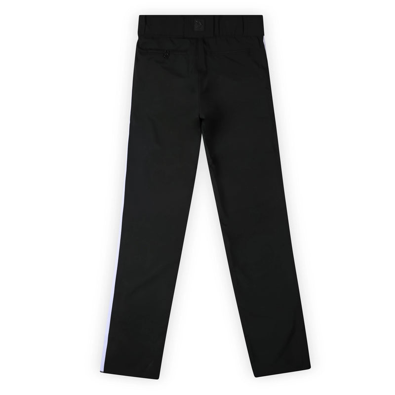 Davis BFX Pro Football Referee Pants