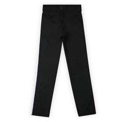 Davis BFX Pro Athletic Fit Football Referee Pants