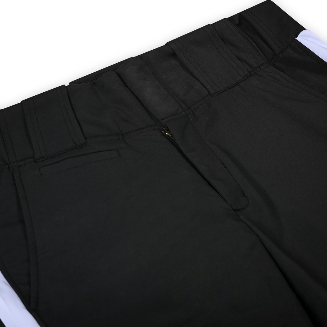 Davis BFX Pro Football Referee Pants | Gerry Davis Sports