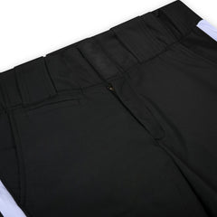 Davis BFX Pro Athletic Fit Football Referee Pants