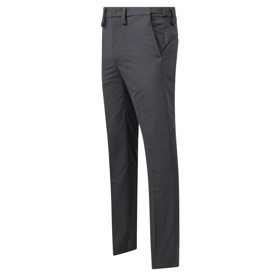 Umpire Base Pants | Gerry Davis Sports