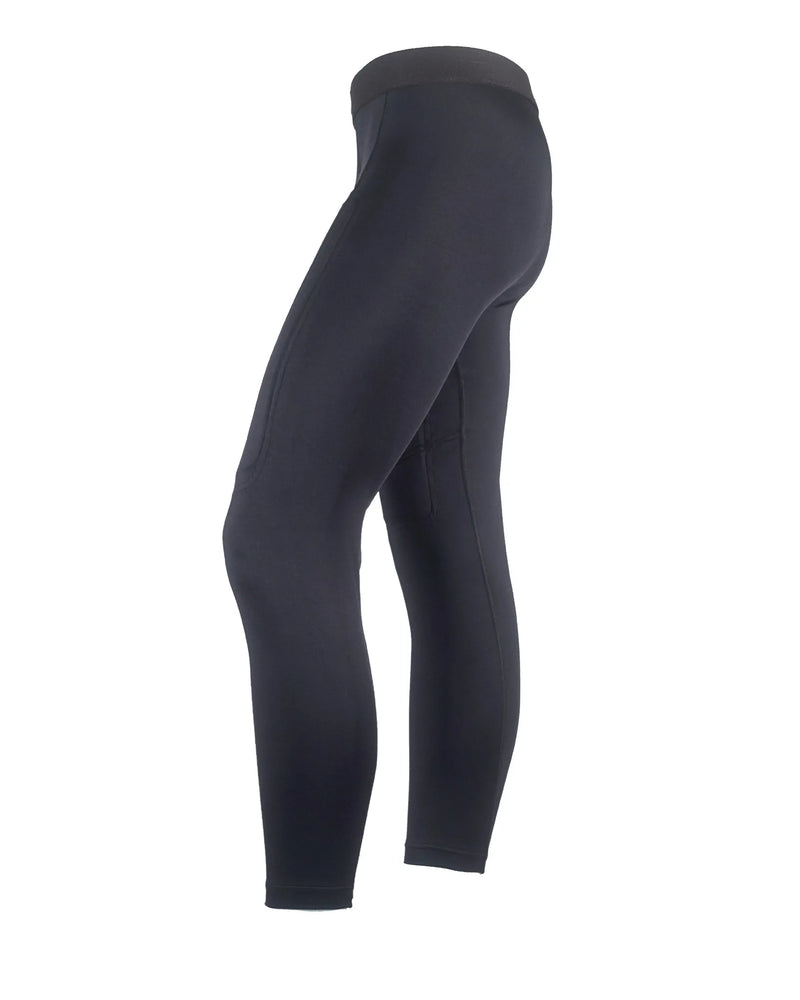 ThighPro Padded Umpire Tights