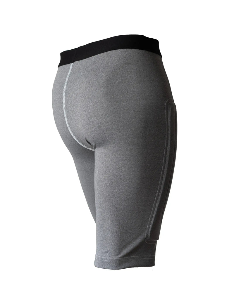 ThighPro Padded Umpire Shorts