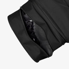 Wilson 36" Umpire V2 Wheeled Equipment Bag