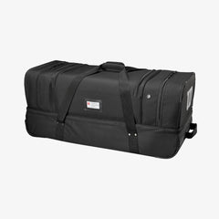 Wilson 36" Umpire V2 Wheeled Equipment Bag