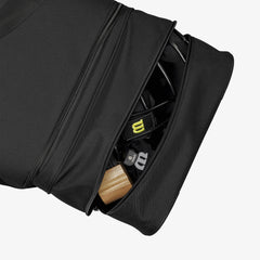 Wilson 36" Umpire V2 Wheeled Equipment Bag