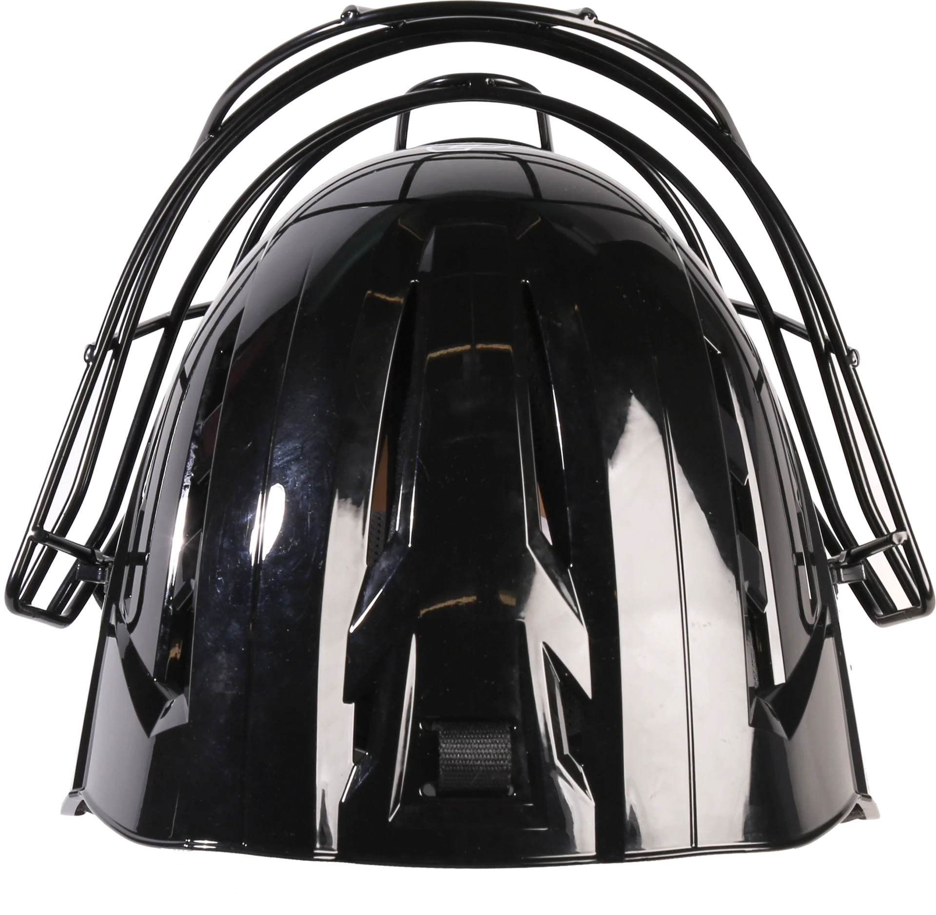 Force3 Defender XS3 Black Helmet | Gerry Davis Sports Force3 Defender XS3 Black Helmet | Gerry Davis Sports