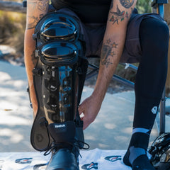 DX Mk2 Umpire Equipment Bundle