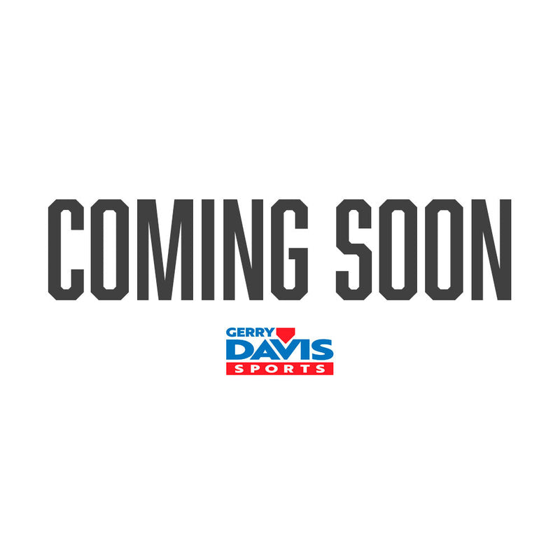Davis Core Charcoal Grey Umpire Combo Pant  - Tournament Version