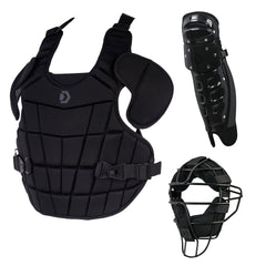 CoreFlex Umpire Starter Kit