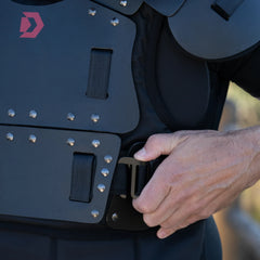 DX Mk2 Umpire Equipment Bundle