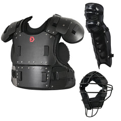 DX Mk2 Umpire Equipment Bundle