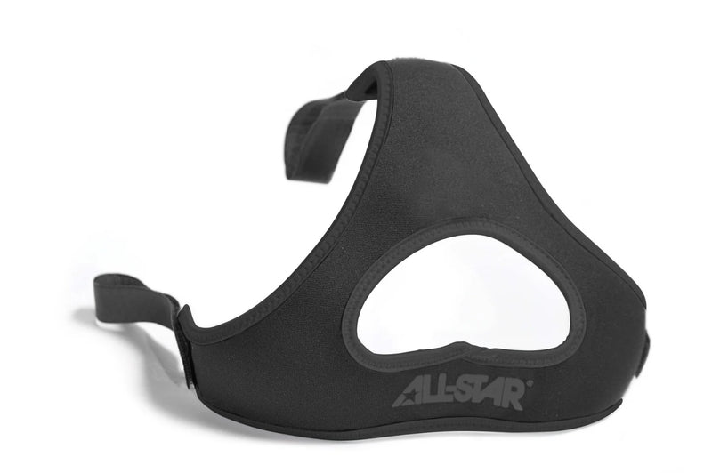 All-Star Pro Delta Flex Umpire Mask Harness