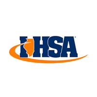3D Silicone Thermal Transfer - IHSA Official