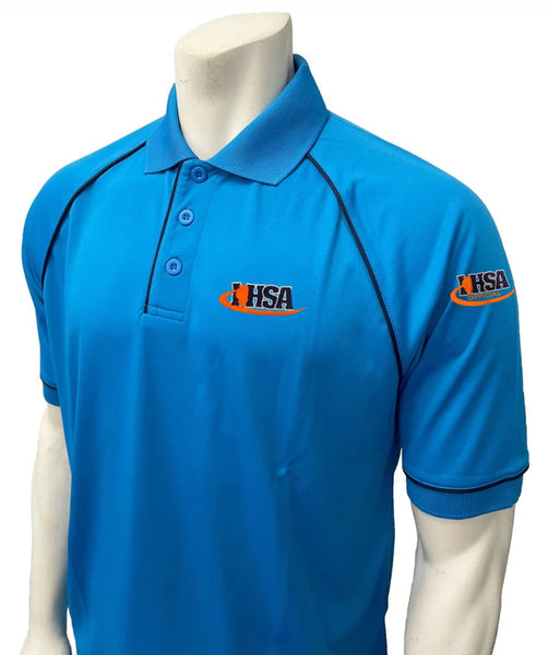 ihsa_mensblue_4e00a37e-abf2-