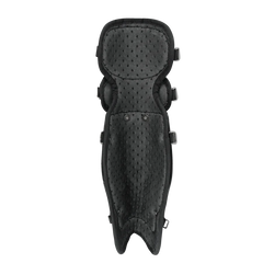 All-Star Classic Pro 17" Umpire Leg Guards