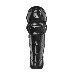 All-Star Classic Pro 17" Umpire Leg Guards