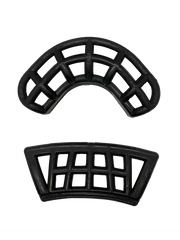 Davis Traditional Mask Pad Enhancer