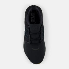 New Balance Fresh Foam X Cruz V3 Referee Shoes