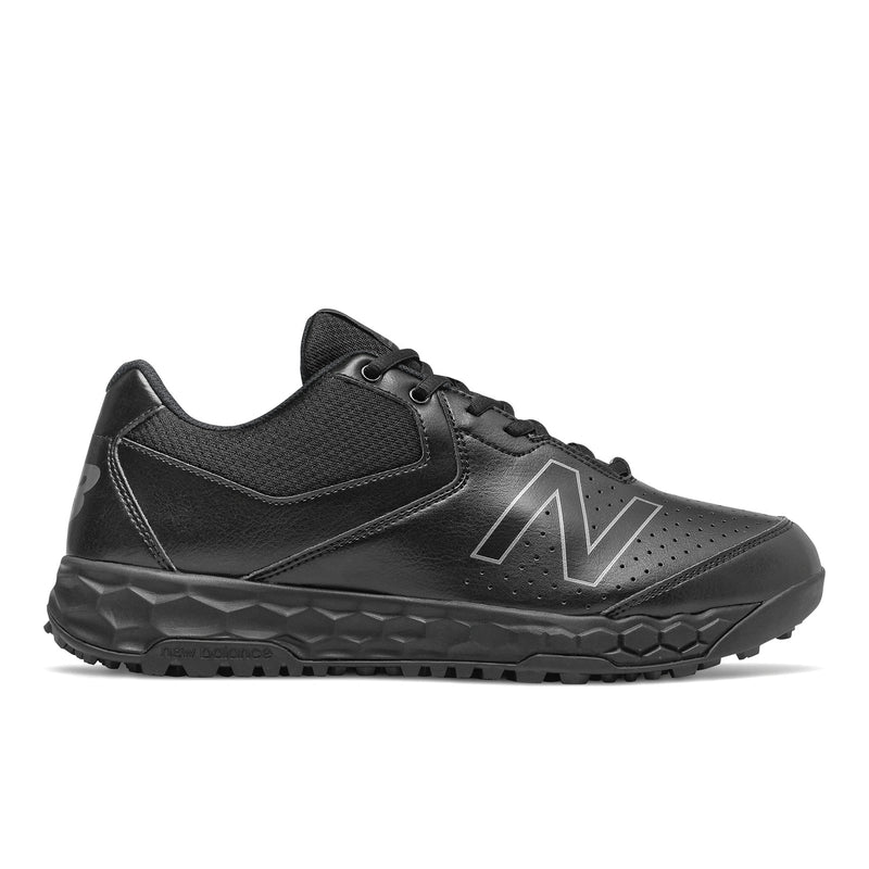New Balance 950v3 Low, Black