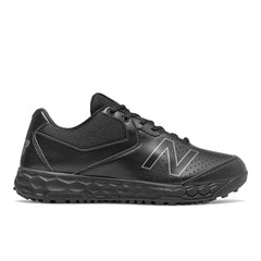 New Balance 950v3 Low, Black