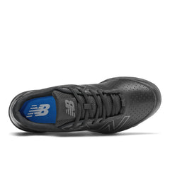 New Balance 950v3 Low, Black