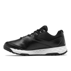 New Balance 950v3 Low, Black/White
