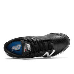 New Balance 950v3 Low, Black/White