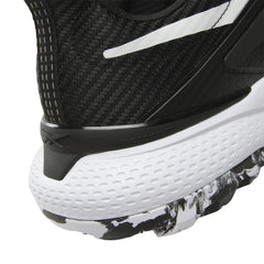 Reebok Nano Golf Black/White Shoe