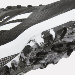 Reebok Nano Golf Black/White Shoe