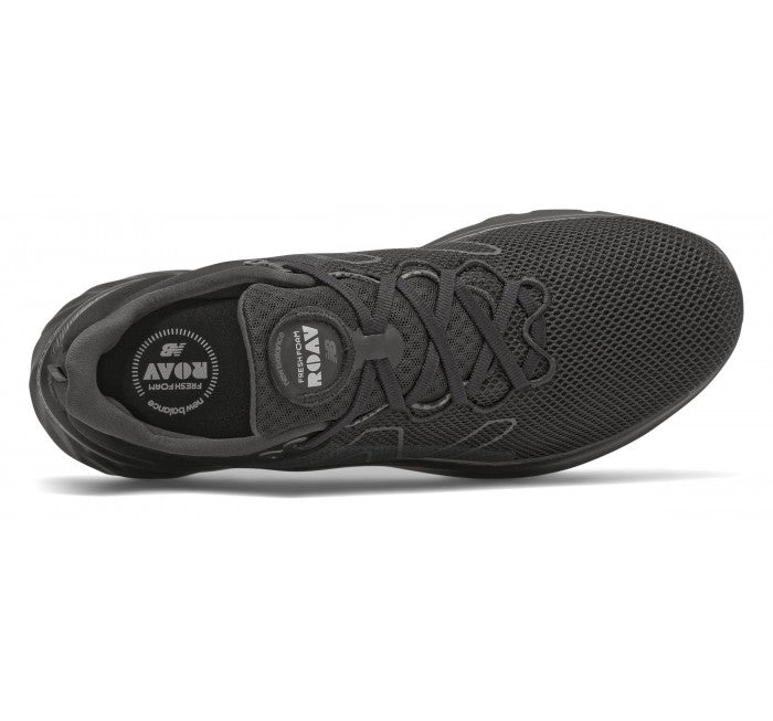 New Balance Fresh Foam Roav v2 Shoes