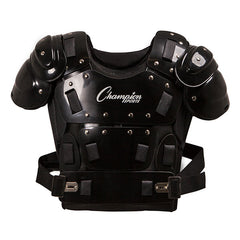 Champion Body Armor P2XX Umpire Chest Protector