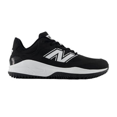 New Balance Fresh Foam 3000 v7 Turf-Trainer