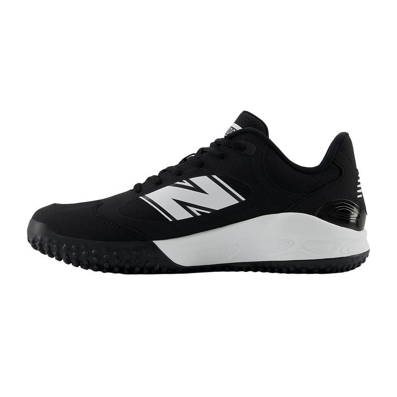 New Balance Fresh Foam 3000 v7 Turf-Trainer - T3000V7 | Gerry Davis Sports
